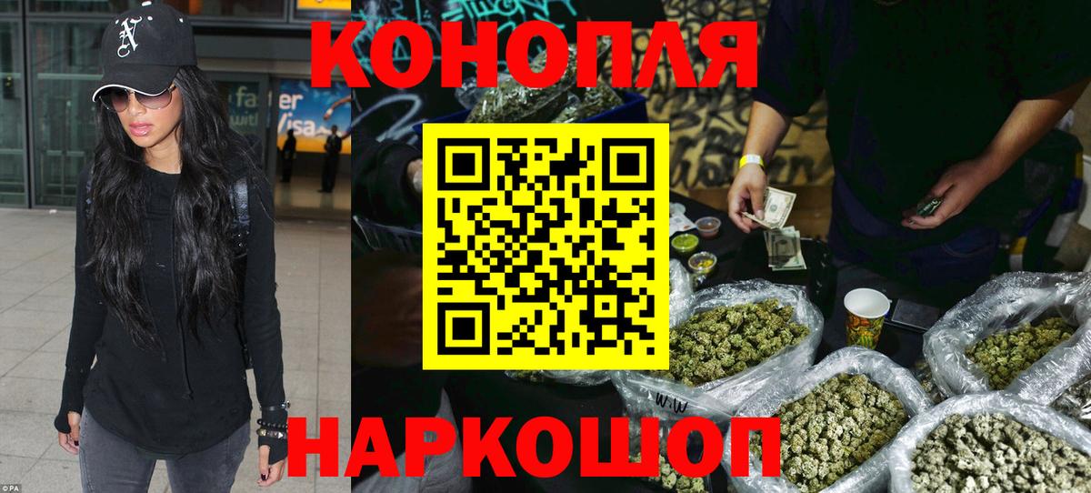 Каннабис планчик Кострома